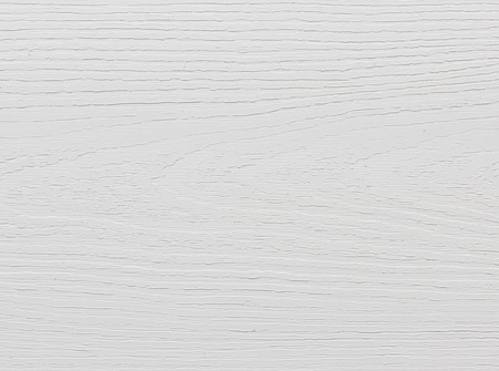 Arctic White