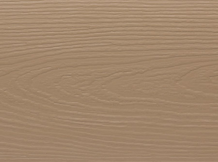 Khaki Brown
