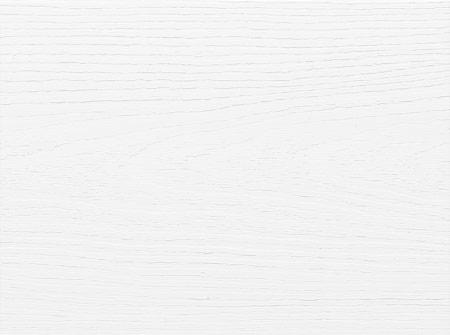 Paintable White