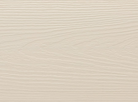Sail Cloth