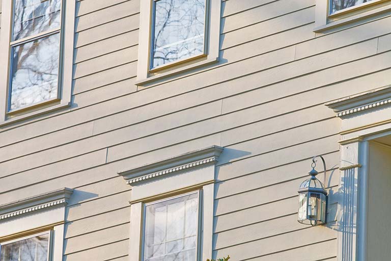 Color technology maintains vivid colors