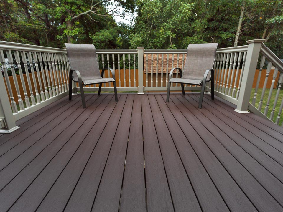 stain deck solid cabot espresso acrylic