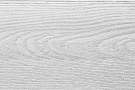 Wood Grain