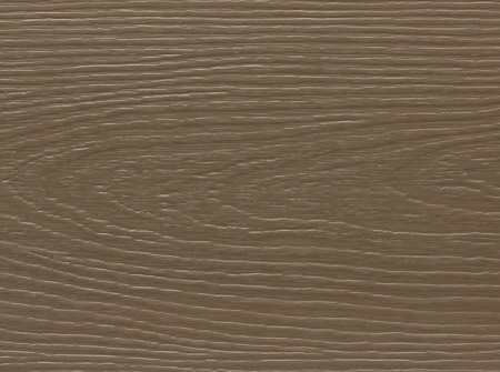 Timber Bark